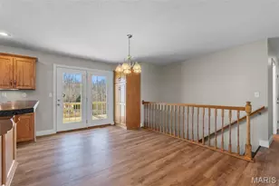 225 Brookside Dr, Cape Girardeau, MO 63701 - Photo 15