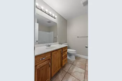 225 Brookside Drive, Cape Girardeau, MO 63701 - Photo 21