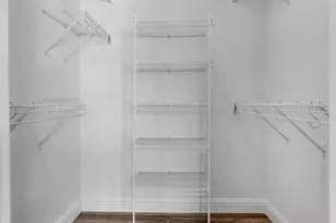 225 Brookside Dr, Cape Girardeau, MO 63701 - Photo 29