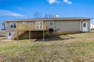 225 Brookside Dr, Cape Girardeau, MO 63701 - Photo 7