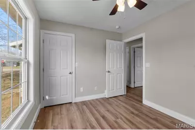 225 Brookside Drive, Cape Girardeau, MO 63701 - Photo 25