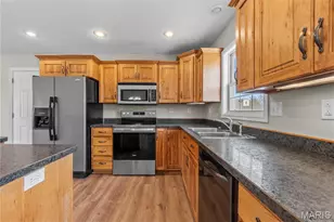 225 Brookside Dr, Cape Girardeau, MO 63701 - Photo 17