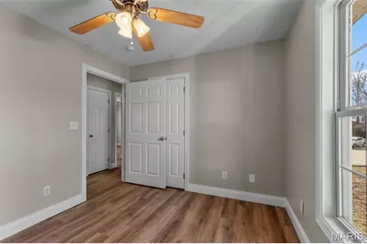 225 Brookside Drive, Cape Girardeau, MO 63701 - Photo 23