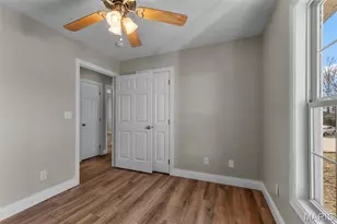 225 Brookside Dr, Cape Girardeau, MO 63701 - Photo 23