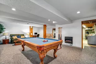 4727 Ringer Rd, Saint Louis, MO 63129 - Photo 31