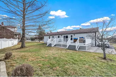 4727 Ringer Road, Saint Louis, MO 63129 - Photo 41