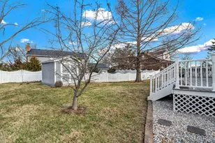4727 Ringer Rd, Saint Louis, MO 63129 - Photo 39