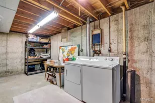 4727 Ringer Rd, Saint Louis, MO 63129 - Photo 35