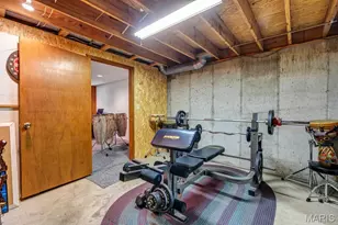 4727 Ringer Rd, Saint Louis, MO 63129 - Photo 33