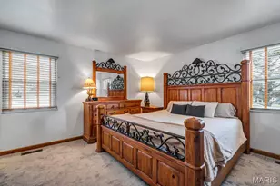 4727 Ringer Rd, Saint Louis, MO 63129 - Photo 19