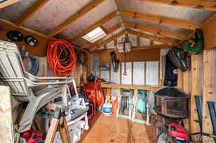 4727 Ringer Rd, Saint Louis, MO 63129 - Photo 45