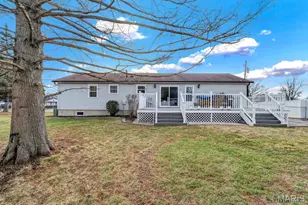 4727 Ringer Rd, Saint Louis, MO 63129 - Photo 43