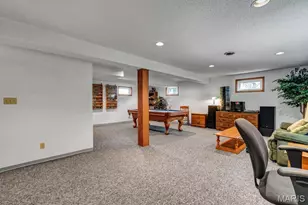 4727 Ringer Rd, Saint Louis, MO 63129 - Photo 27