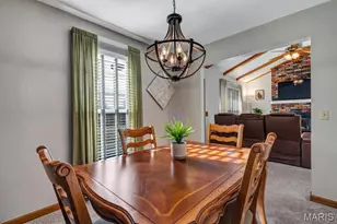 4727 Ringer Rd, Saint Louis, MO 63129 - Photo 9