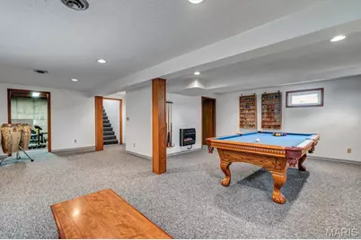 4727 Ringer Road, Saint Louis, MO 63129 - Photo 29