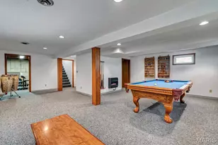 4727 Ringer Rd, Saint Louis, MO 63129 - Photo 29