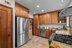 7615 Stanford Ave, Saint Louis, MO 63130 - Photo 15