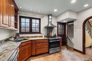 7615 Stanford Ave, Saint Louis, MO 63130 - Photo 13