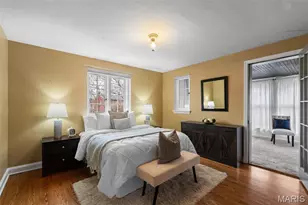 7615 Stanford Ave, Saint Louis, MO 63130 - Photo 25