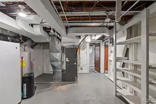 7615 Stanford Ave, Saint Louis, MO 63130 - Photo 31