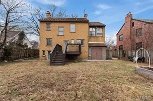 7615 Stanford Ave, Saint Louis, MO 63130 - Photo 39