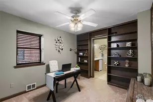 7615 Stanford Ave, Saint Louis, MO 63130 - Photo 9