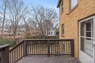 7615 Stanford Ave, Saint Louis, MO 63130 - Photo 37