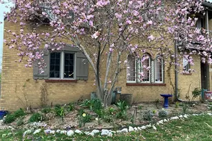 7615 Stanford Ave, Saint Louis, MO 63130 - Photo 41