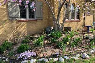 7615 Stanford Ave, Saint Louis, MO 63130 - Photo 5