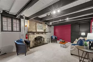 7615 Stanford Ave, Saint Louis, MO 63130 - Photo 29