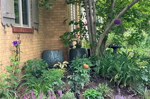 7615 Stanford Ave, Saint Louis, MO 63130 - Photo 47