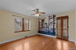 7615 Stanford Ave, Saint Louis, MO 63130 - Photo 23