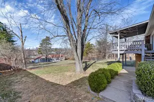 [Address not provided], Ballwin, MO 63011 - Photo 59