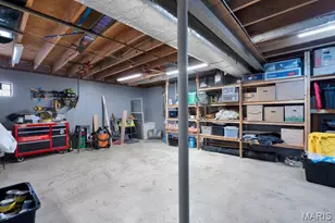 [Address not provided], Ballwin, MO 63011 - Photo 55