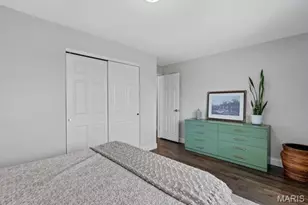 [Address not provided], Ballwin, MO 63011 - Photo 35