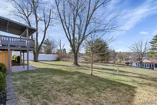 [Address not provided], Ballwin, MO 63011 - Photo 57