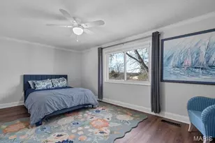 [Address not provided], Ballwin, MO 63011 - Photo 31