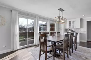 [Address not provided], Ballwin, MO 63011 - Photo 17