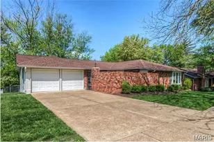 [Address not provided], Ballwin, MO 63011 - Photo 11