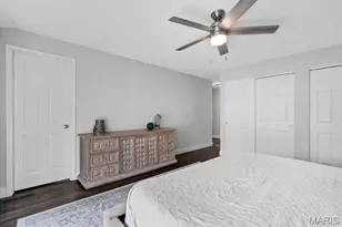 [Address not provided], Ballwin, MO 63011 - Photo 43