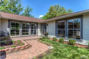 [Address not provided], Ballwin, MO 63011 - Photo 9