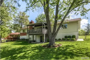 [Address not provided], Ballwin, MO 63011 - Photo 5