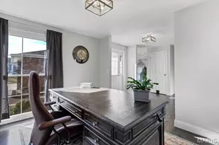 [Address not provided], Ballwin, MO 63011 - Photo 15