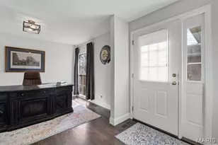 [Address not provided], Ballwin, MO 63011 - Photo 13