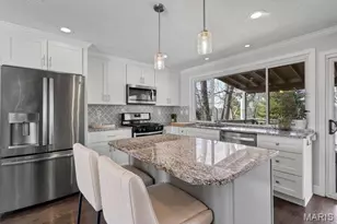 [Address not provided], Ballwin, MO 63011 - Photo 23