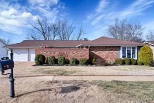 [Address not provided], Ballwin, MO 63011 - Photo 3