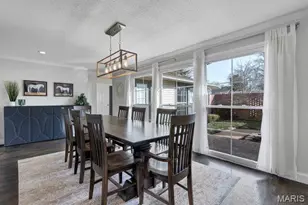 [Address not provided], Ballwin, MO 63011 - Photo 19