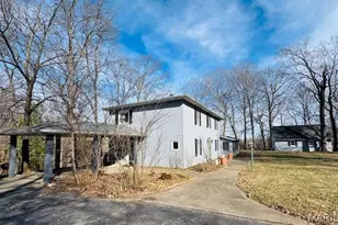 2741 Benton Hill Rd, Cape Girardeau, MO 63701 - Photo 3