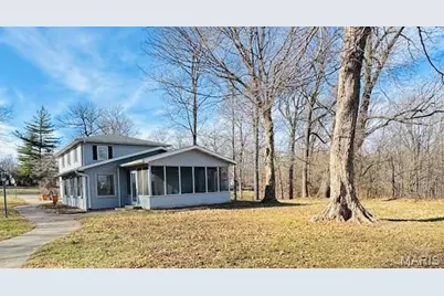 2741 Benton Hill Road, Cape Girardeau, MO 63701 - Photo 7