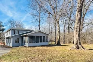 2741 Benton Hill Rd, Cape Girardeau, MO 63701 - Photo 7